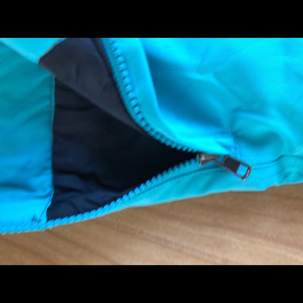 Snowpants - Picture 4 of 6